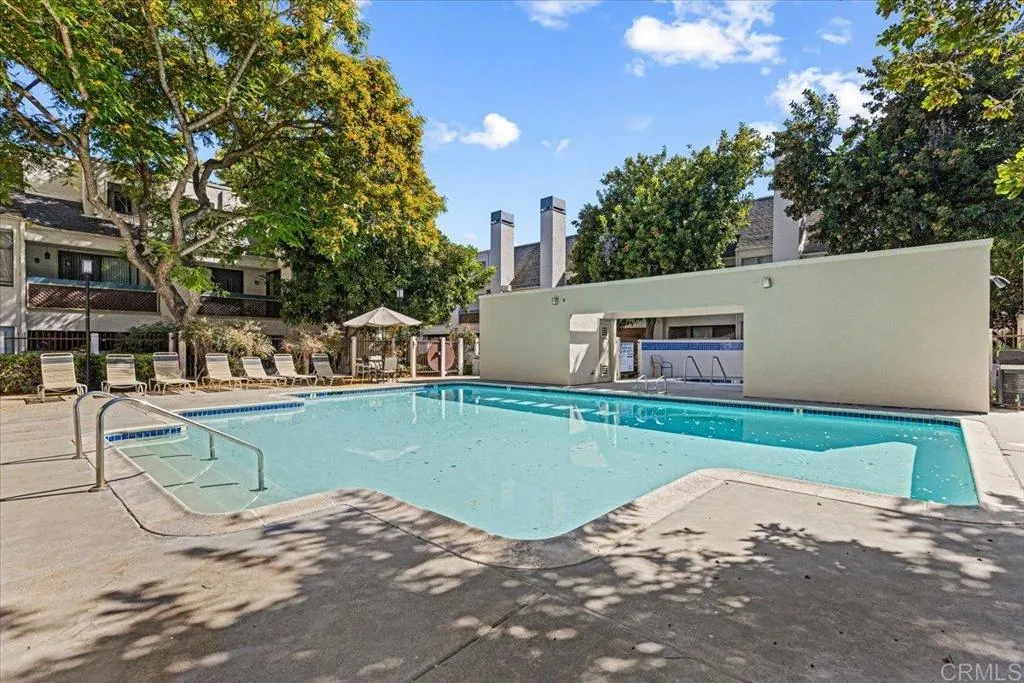 Photo #26: PTP2508799 Listing: Photo #26