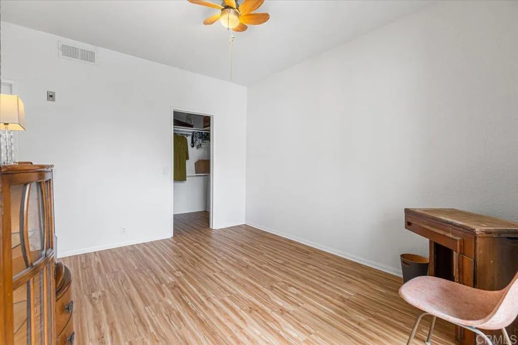 Photo #8: PTP2508799 Listing: Photo #8