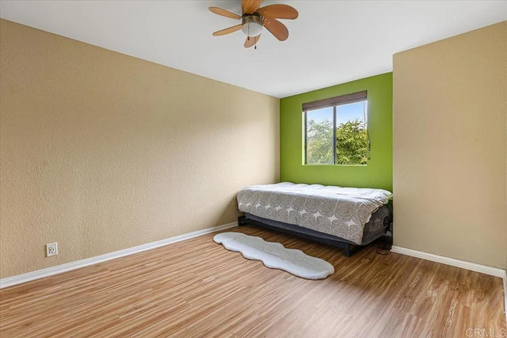 Photo #12: PTP2508799 Listing: Photo #12