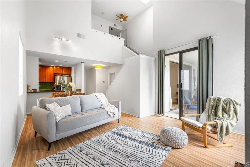 Photo #1: PTP2508799 Listing: Photo #1