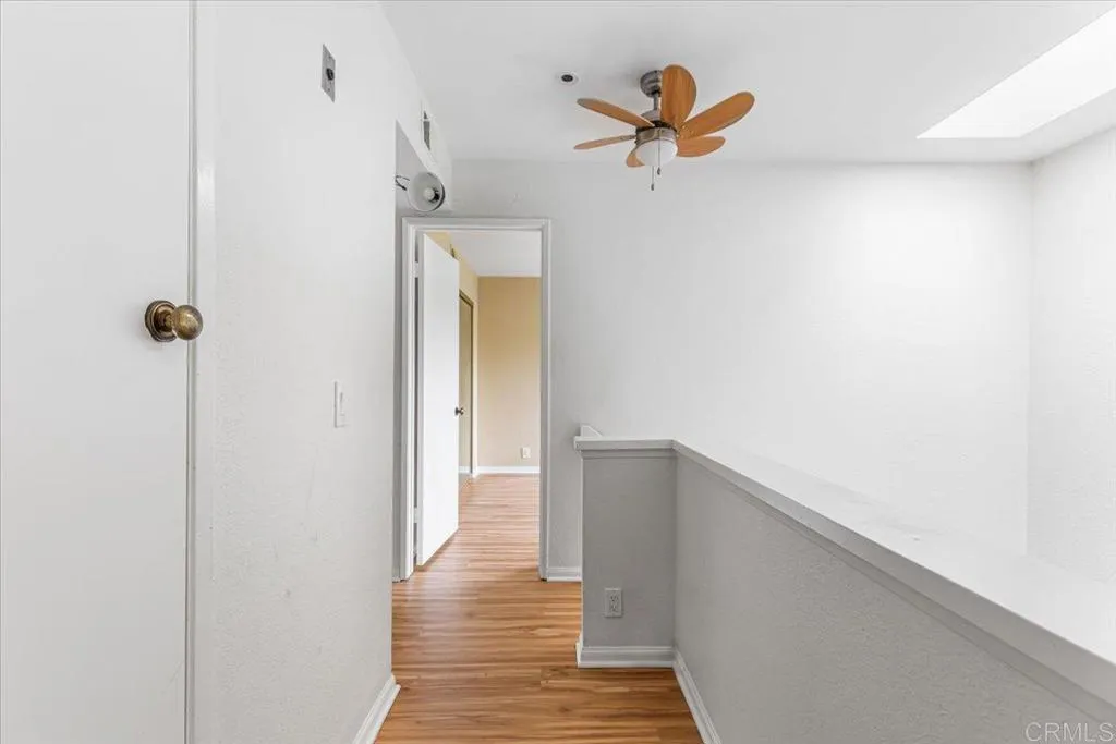 Photo #11: PTP2508799 Listing: Photo #11