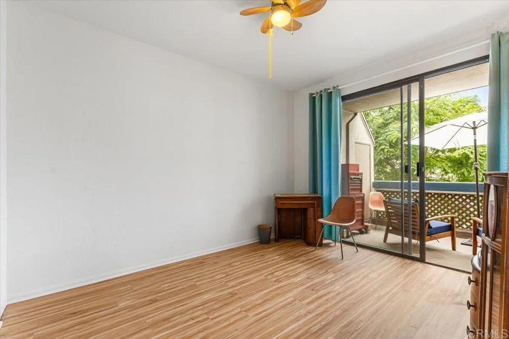 Photo #7: PTP2508799 Listing: Photo #7