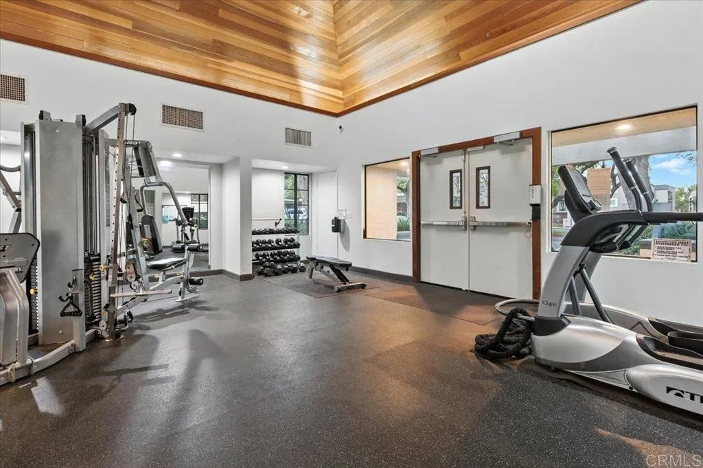 Photo #23: PTP2508799 Listing: Photo #23