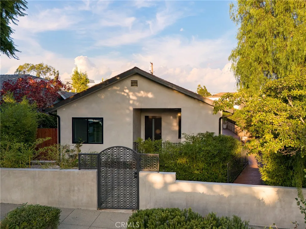 1247 25th Street, Santa Monica, CA 90404 - Photo 5 of 48, Santa Monica, CA
