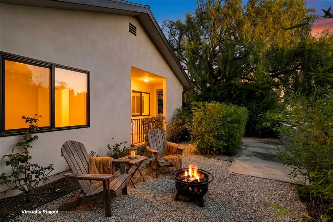 1247 25th Street, Santa Monica, CA 90404 - Photo 2 of 48, Santa Monica, CA