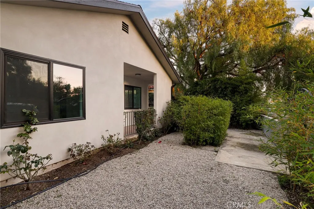 1247 25th Street, Santa Monica, CA 90404 - Photo 4 of 48, Santa Monica, CA