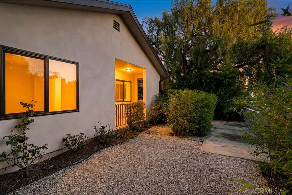 1247 25th Street, Santa Monica, CA 90404 - Photo 3 of 48, Santa Monica, CA