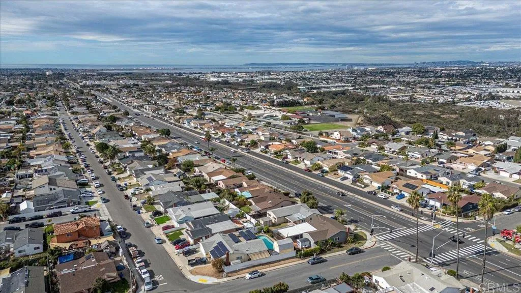 Photo #34: PTP2508800 Listing: Photo #34