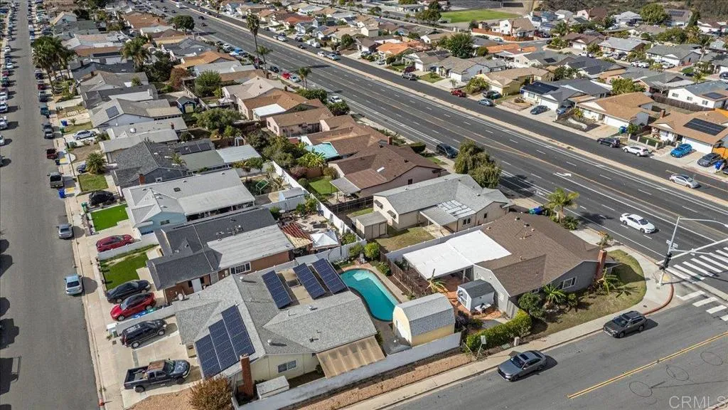 Photo #35: PTP2508800 Listing: Photo #35