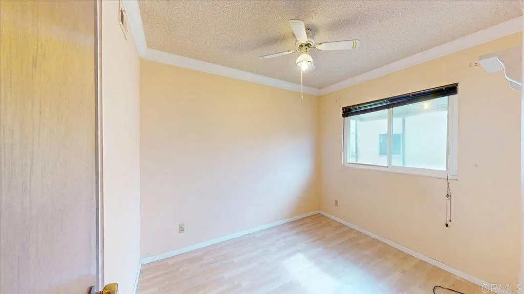 Photo #12: PTP2508800 Listing: Photo #12