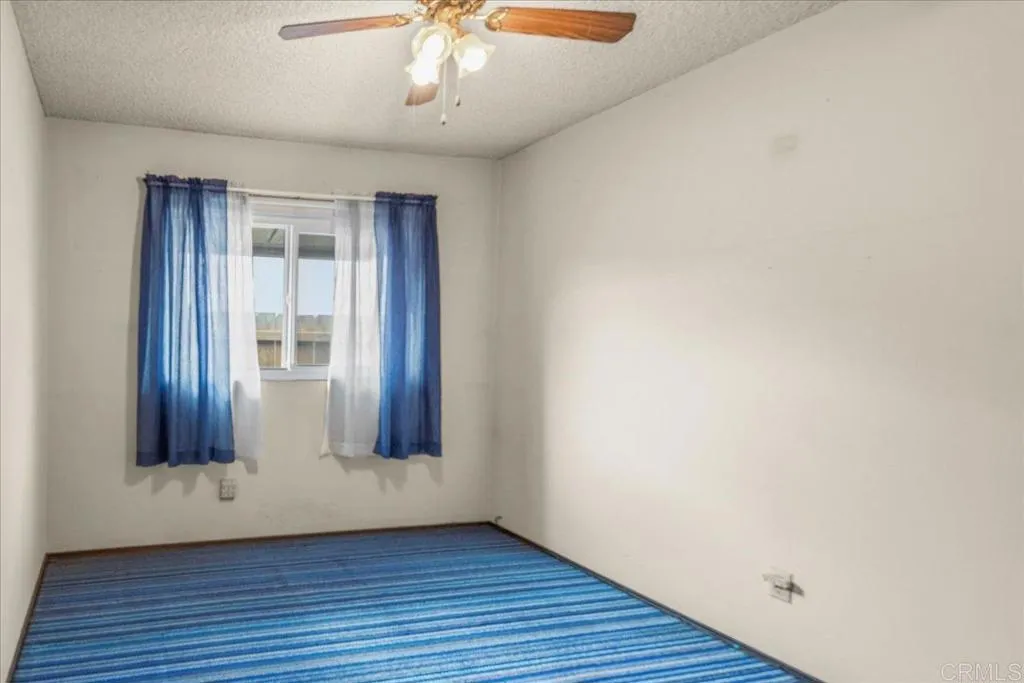 Photo #17: PTP2508800 Listing: Photo #17