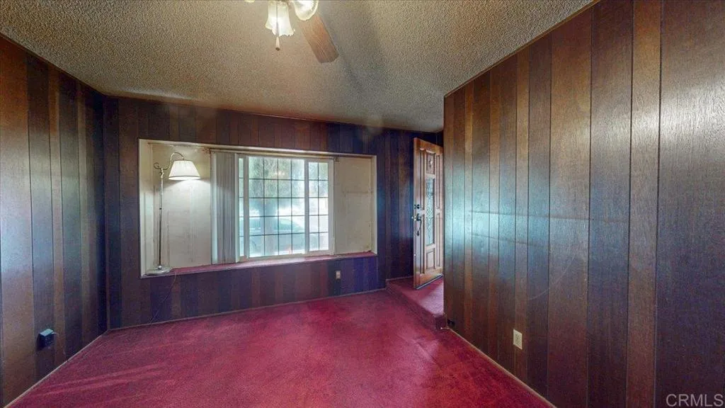 Photo #10: PTP2508800 Listing: Photo #10