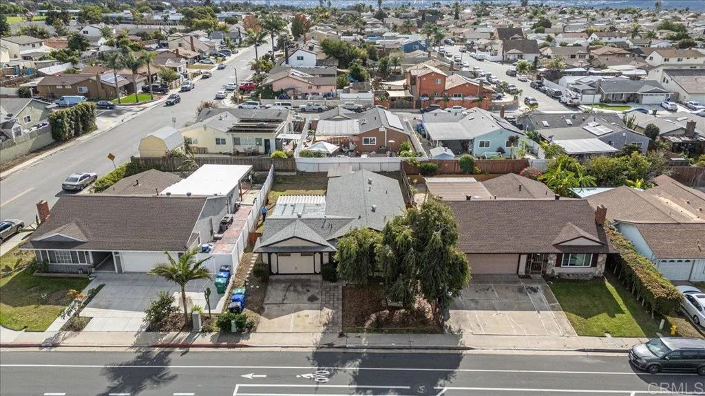 Photo #37: PTP2508800 Listing: Photo #37