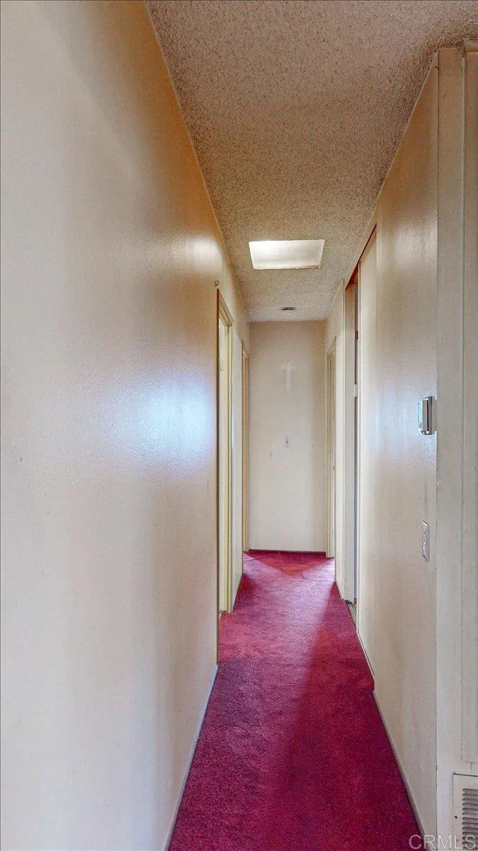 Photo #14: PTP2508800 Listing: Photo #14