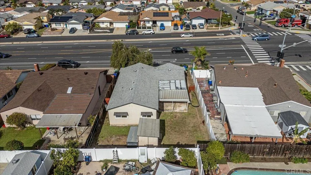 Photo #36: PTP2508800 Listing: Photo #36