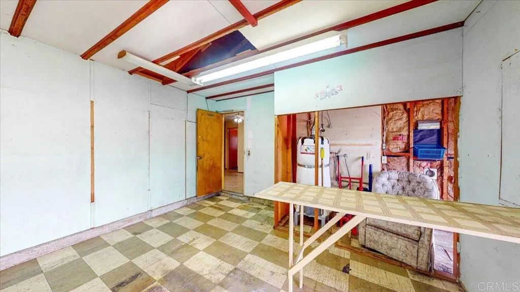 Photo #21: PTP2508800 Listing: Photo #21