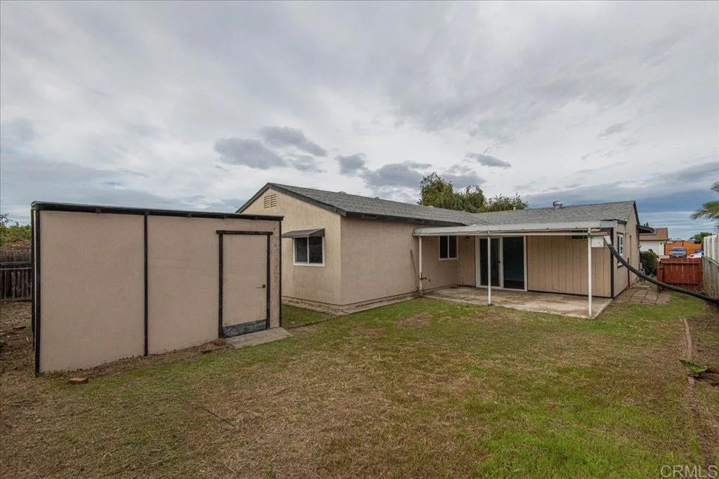 Photo #24: PTP2508800 Listing: Photo #24