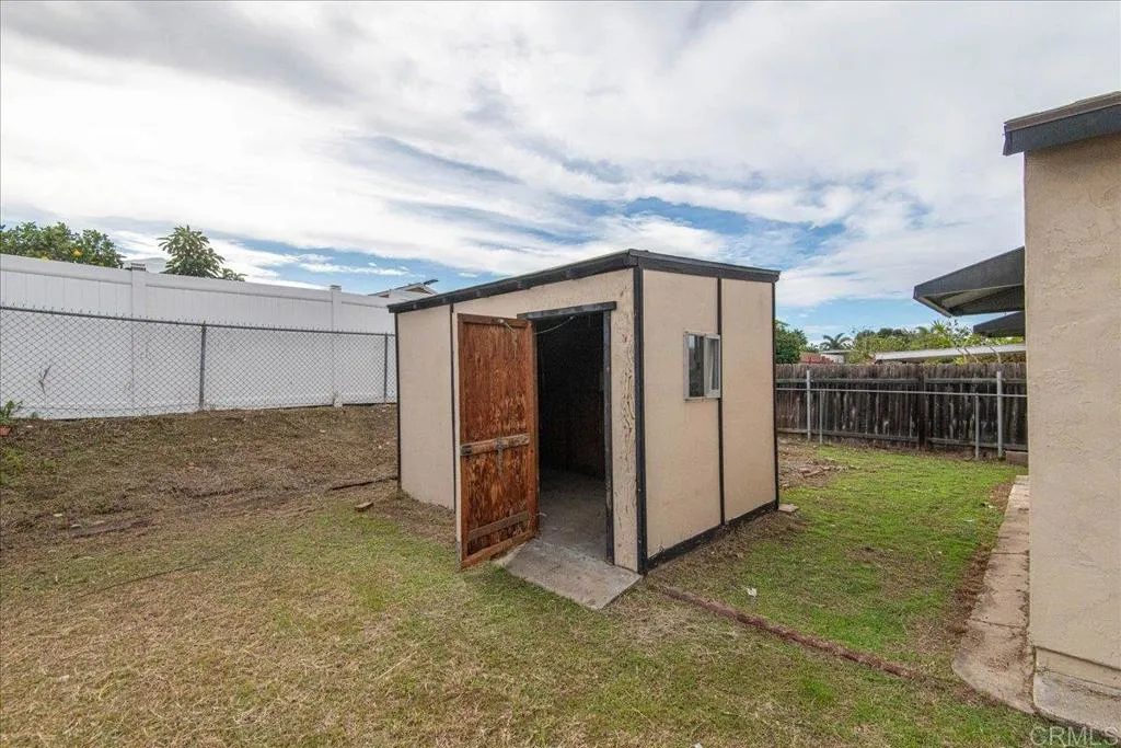 Photo #25: PTP2508800 Listing: Photo #25