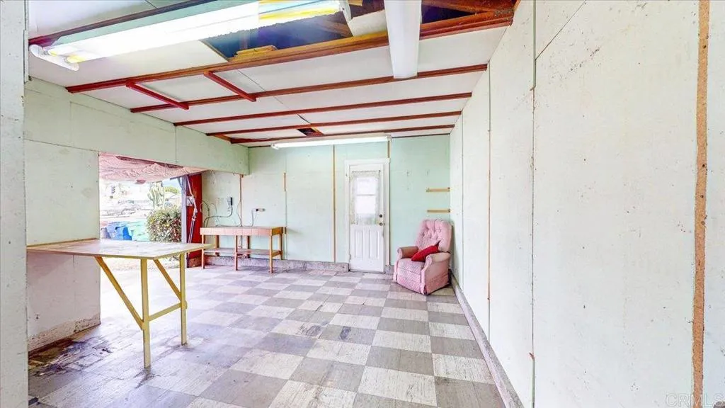 Photo #22: PTP2508800 Listing: Photo #22