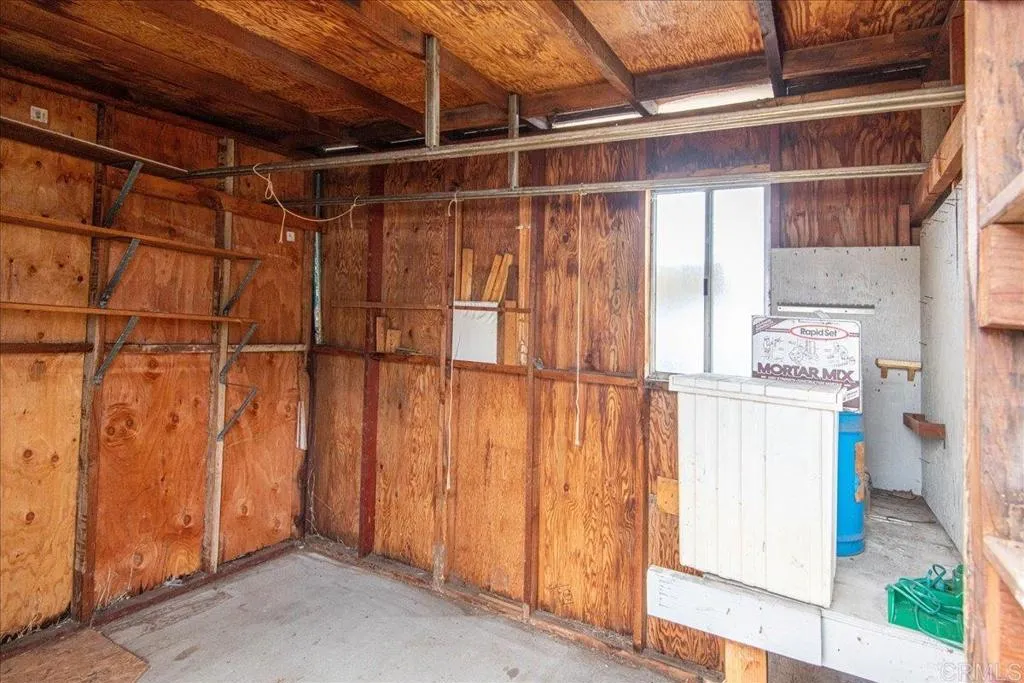 Photo #26: PTP2508800 Listing: Photo #26