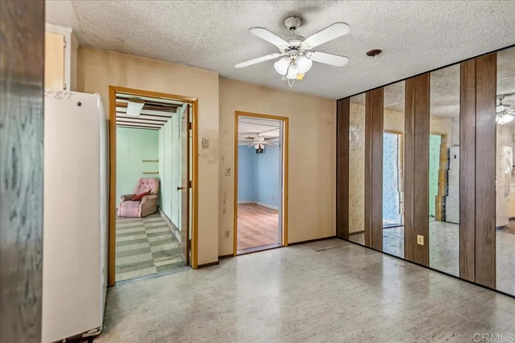 Photo #4: PTP2508800 Listing: Photo #4