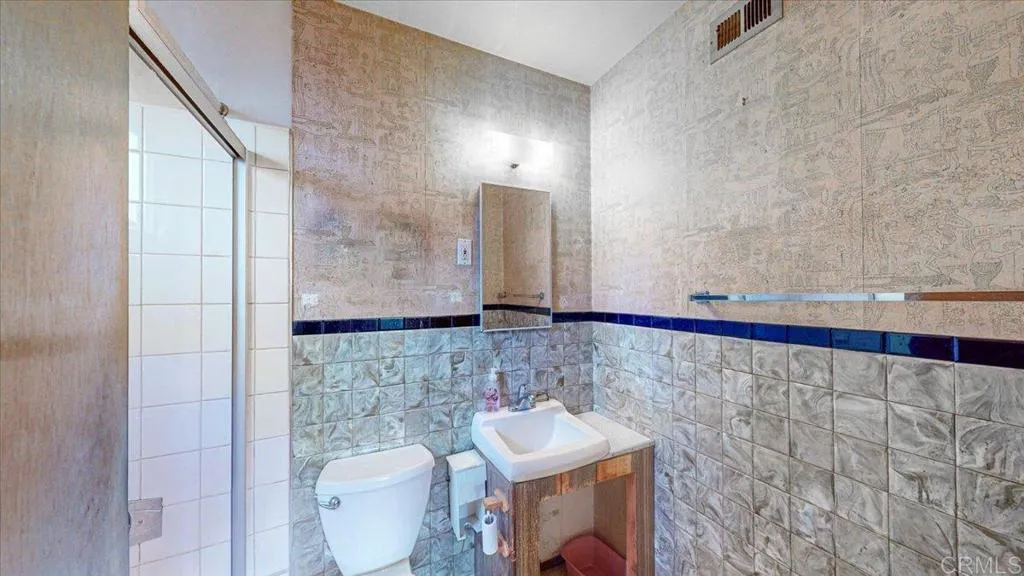 Photo #16: PTP2508800 Listing: Photo #16