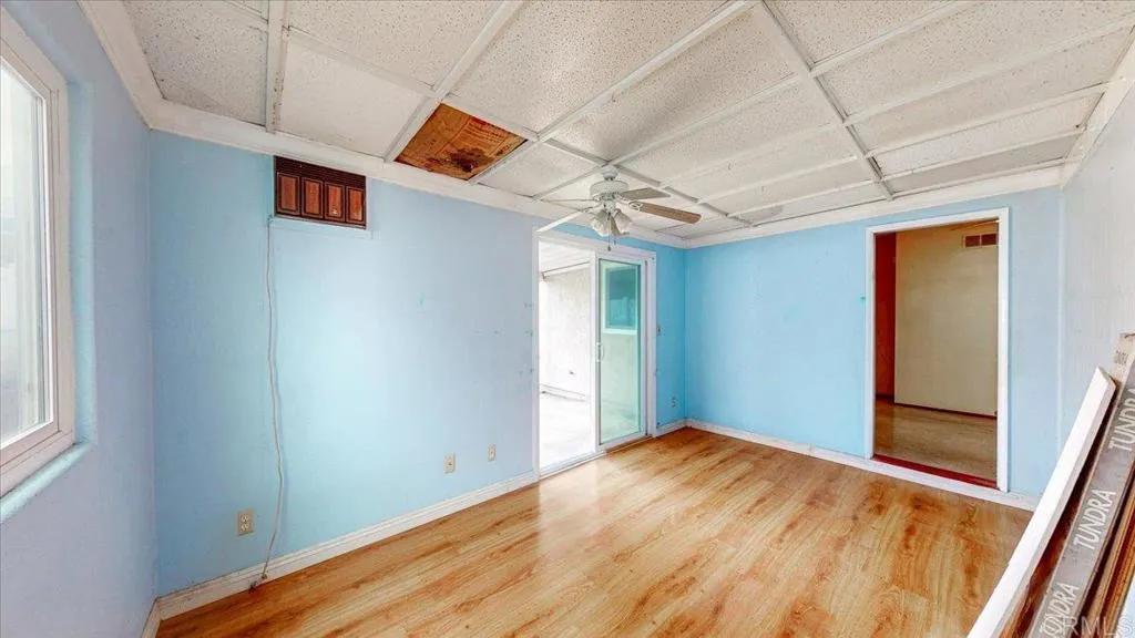 Photo #6: PTP2508800 Listing: Photo #6