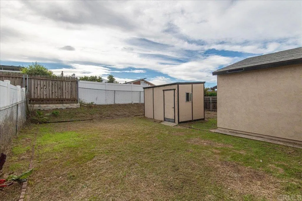 Photo #29: PTP2508800 Listing: Photo #29