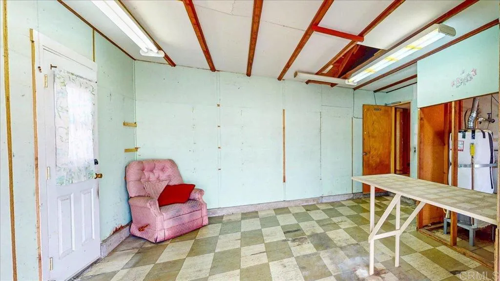 Photo #23: PTP2508800 Listing: Photo #23