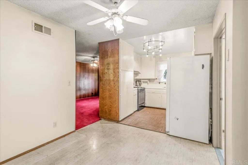 Photo #5: PTP2508800 Listing: Photo #5
