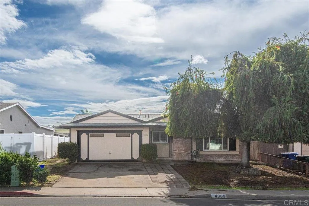 Photo #2: PTP2508800 Listing: Photo #2