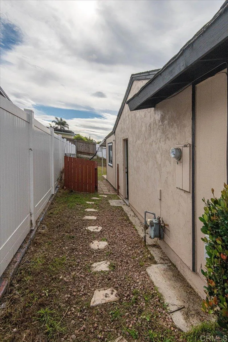 Photo #30: PTP2508800 Listing: Photo #30