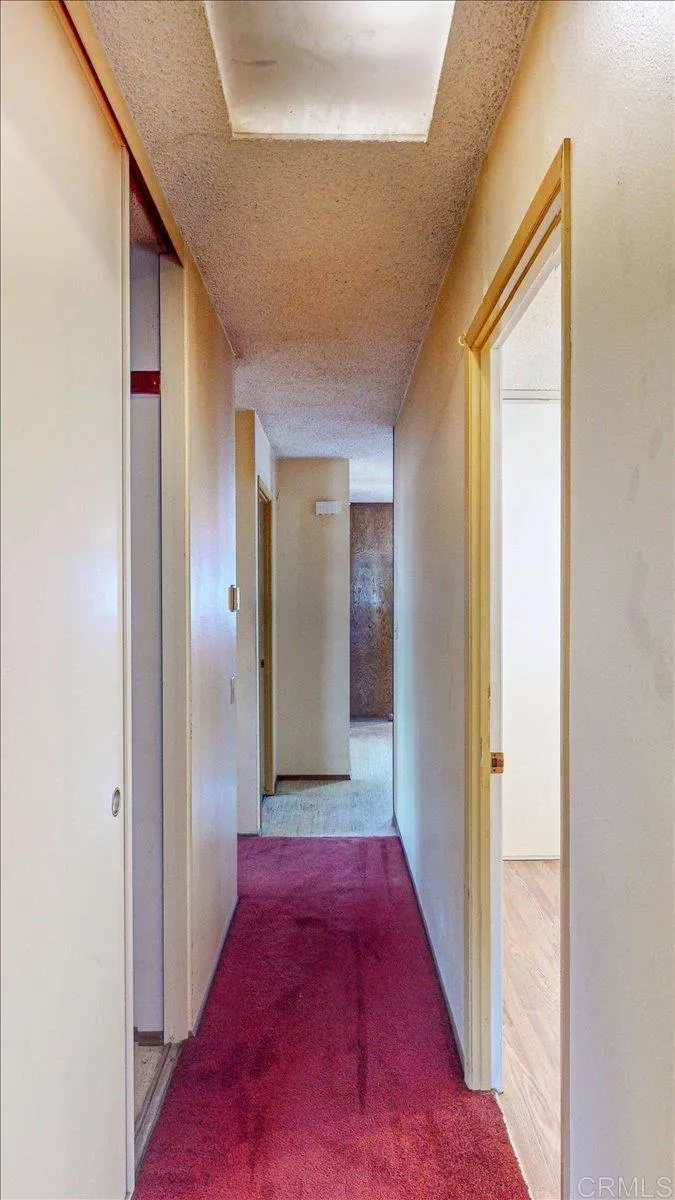 Photo #11: PTP2508800 Listing: Photo #11