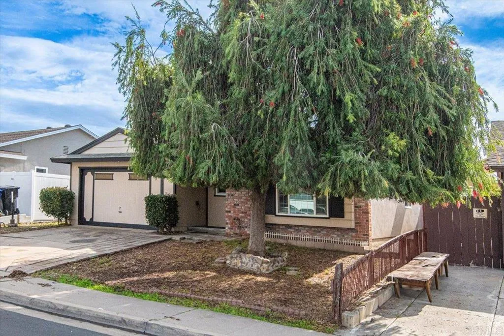 Photo #32: PTP2508800 Listing: Photo #32