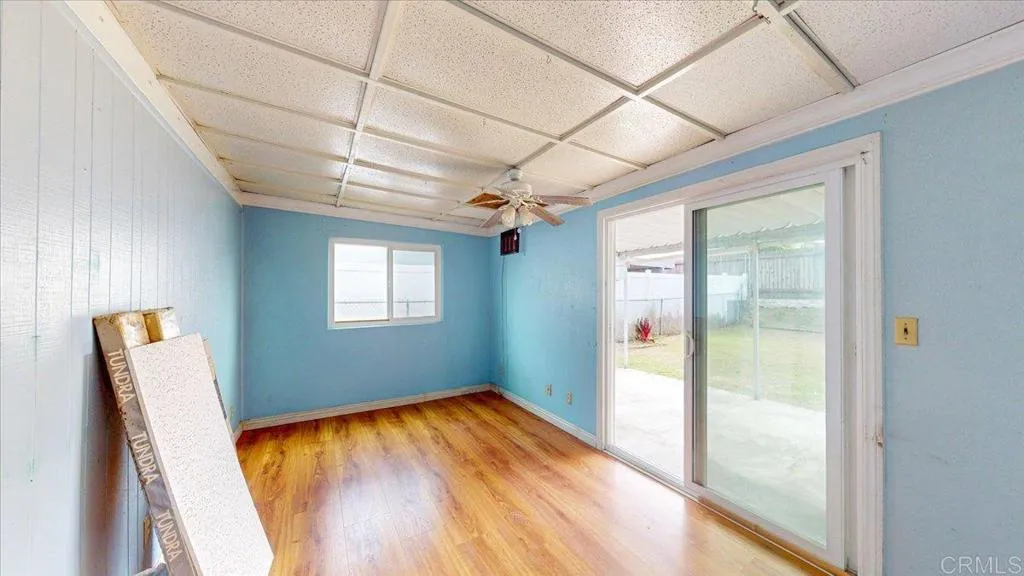 Photo #20: PTP2508800 Listing: Photo #20