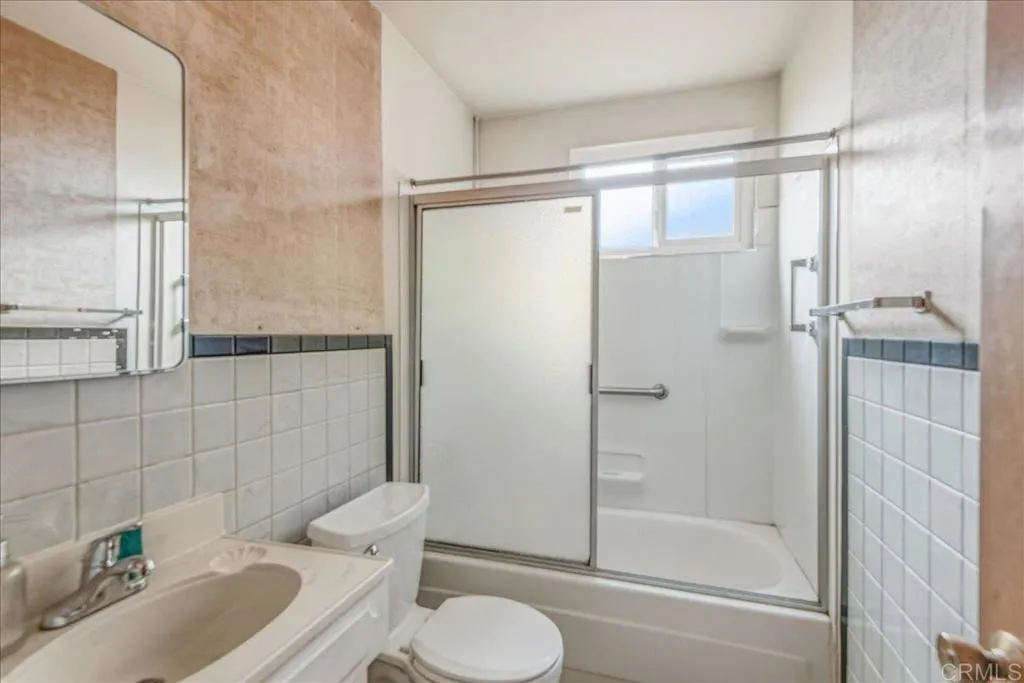 Photo #13: PTP2508800 Listing: Photo #13