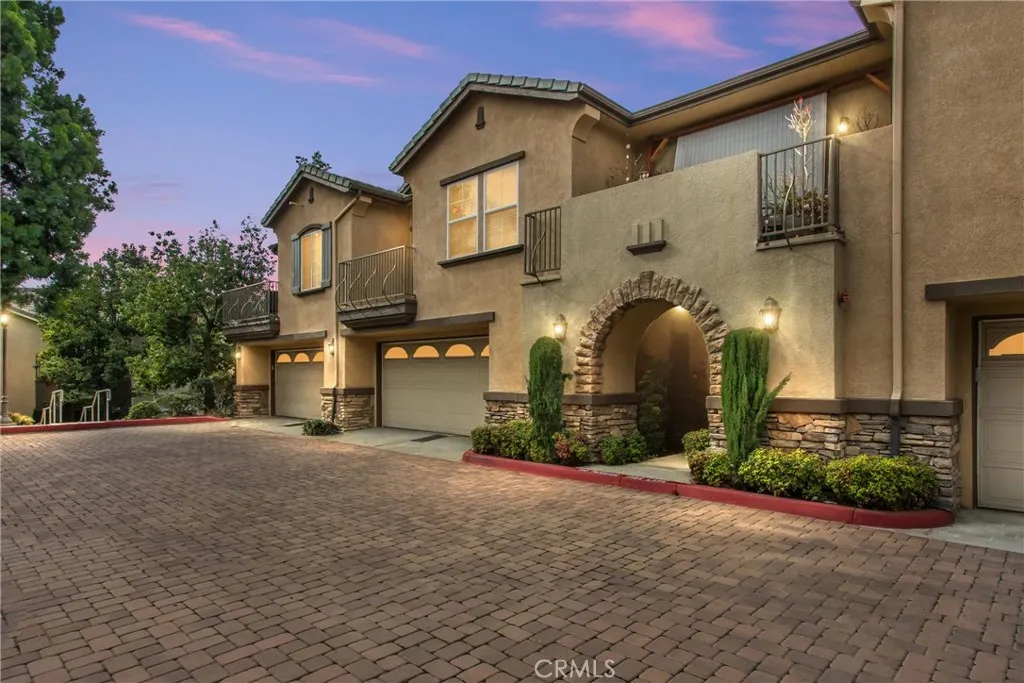 Rancho Cucamonga, CA 91730