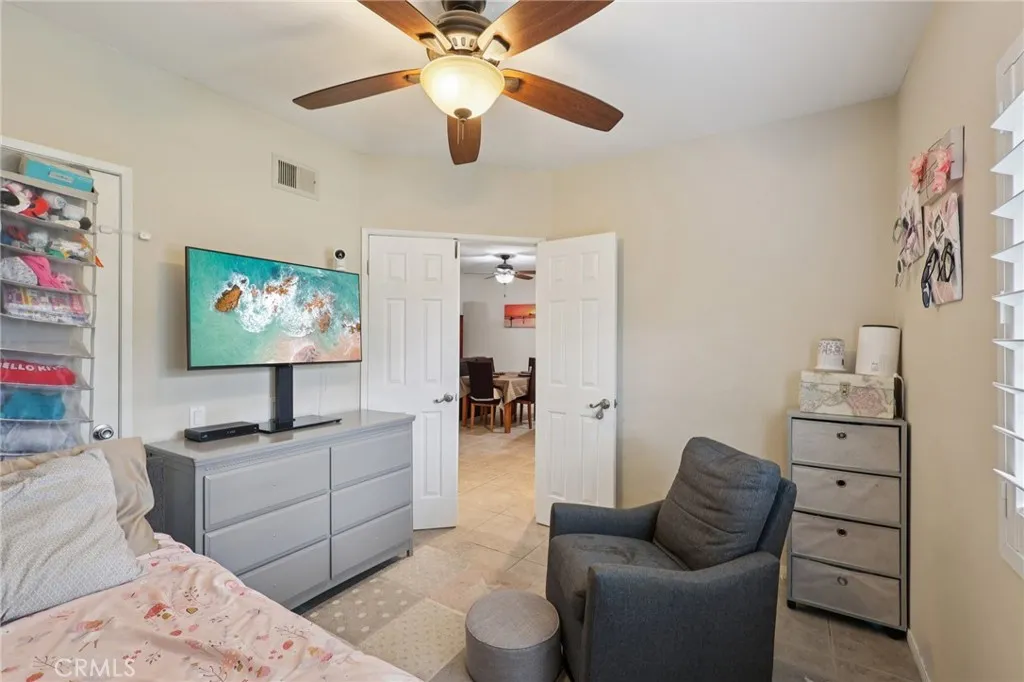 https://cdn.realtyfeed.com/cdn/127/306595025/0faca9025417a84b240556dde09ae4ac.webp