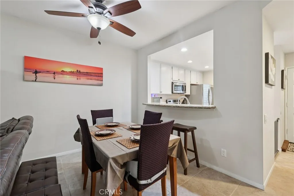 https://cdn.realtyfeed.com/cdn/127/306595025/1502921306cdc7fd2924d1ac43b5a30c.webp