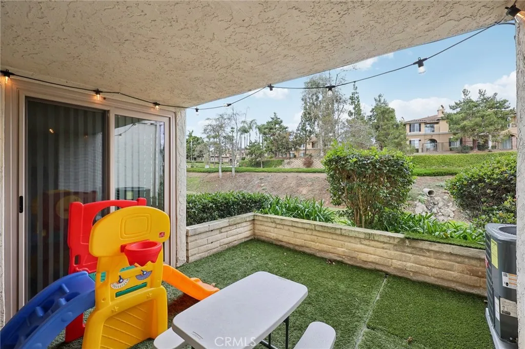 https://cdn.realtyfeed.com/cdn/127/306595025/4ff32e7d99882ee41ec986eb3905d554.webp