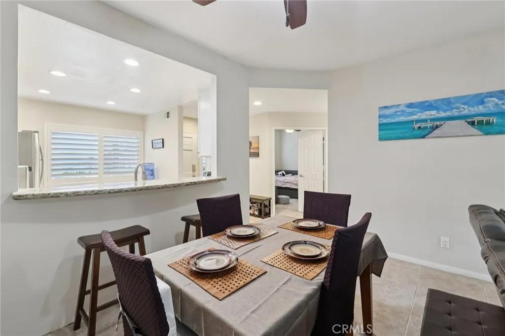 https://cdn.realtyfeed.com/cdn/127/306595025/579e9243ee9012c3877cf38348829243.webp