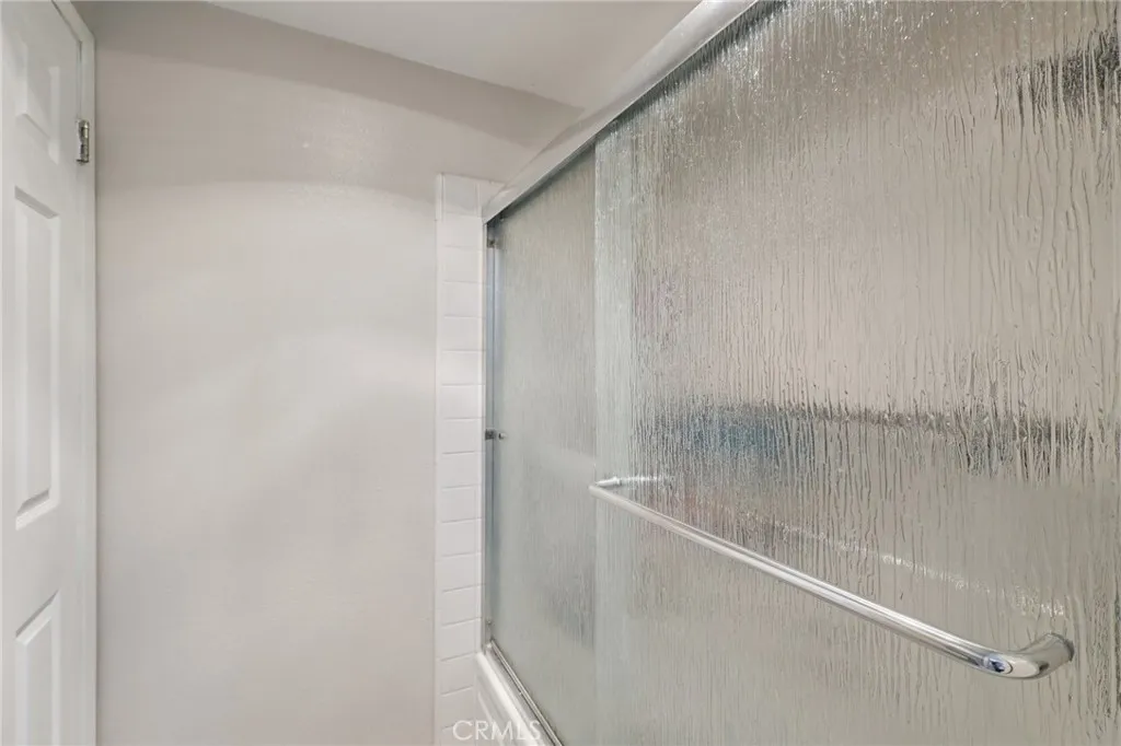 https://cdn.realtyfeed.com/cdn/127/306595025/6070e56694c58607a7295a3d96bc78b2.webp