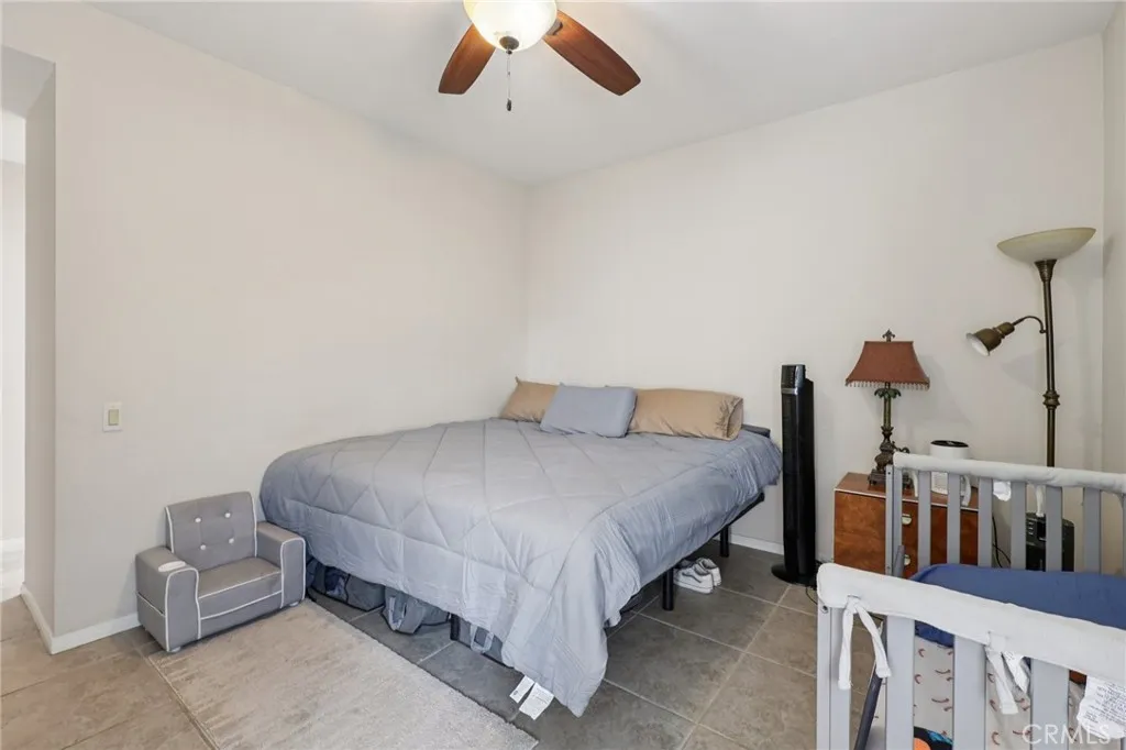 https://cdn.realtyfeed.com/cdn/127/306595025/64626dd13b5b8f9678caef1f3d3fce20.webp