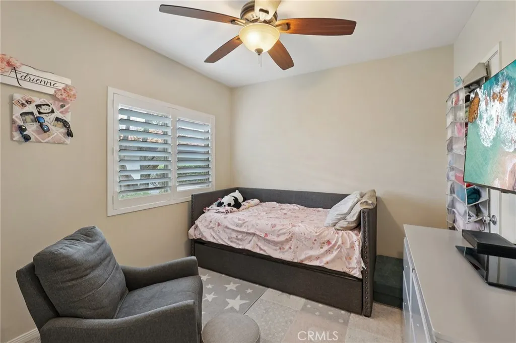 https://cdn.realtyfeed.com/cdn/127/306595025/a8c3261381d45777e34d48e9f7ff2a72.webp