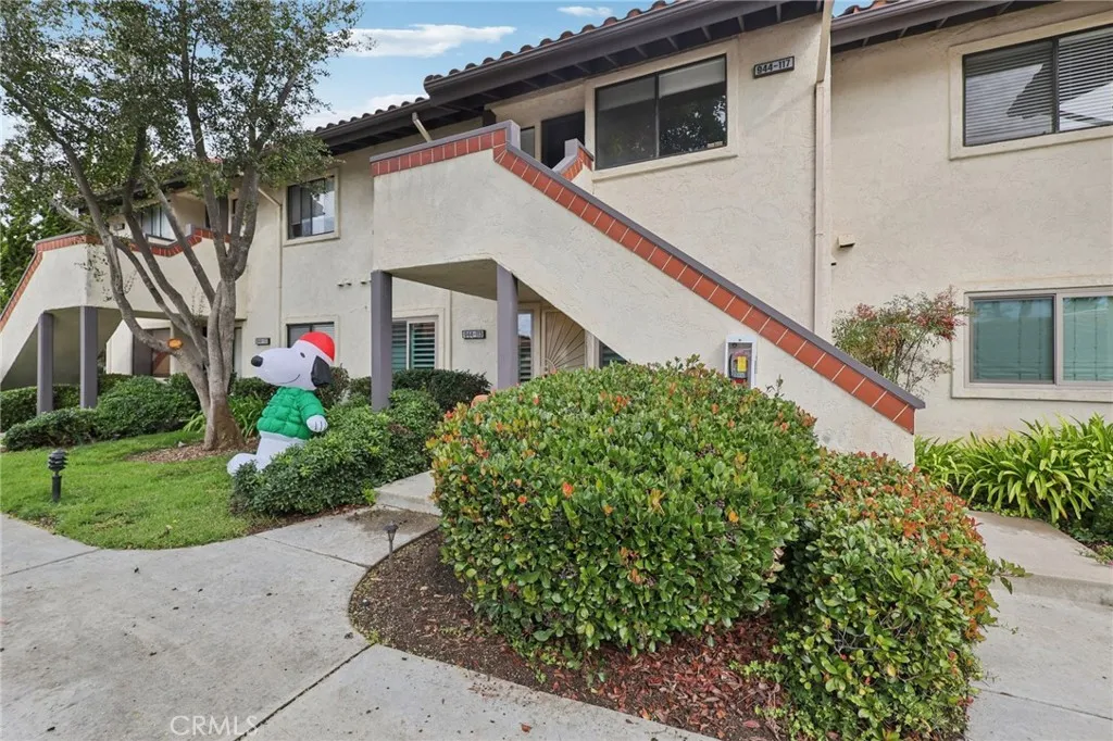 https://cdn.realtyfeed.com/cdn/127/306595025/adcd374f27ac48f1d1e6b05e52c15403.webp