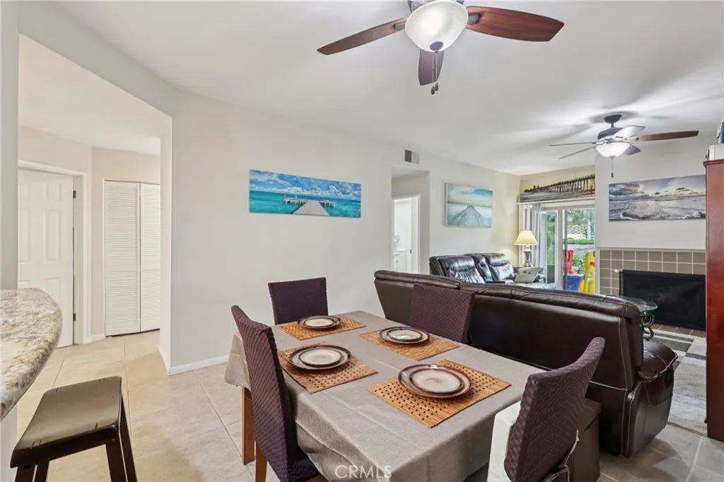 https://cdn.realtyfeed.com/cdn/127/306595025/b420884e6b34dde00942185539c683a0.webp