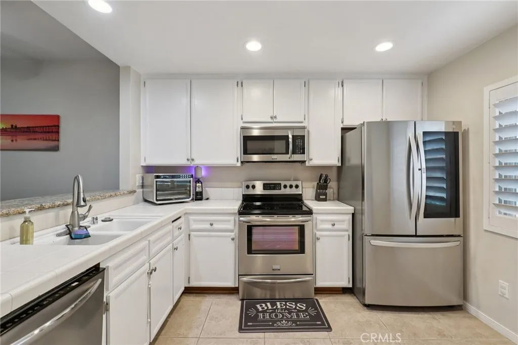 https://cdn.realtyfeed.com/cdn/127/306595025/cf02788daed4ae4142e96d7ba22ba2b1.webp