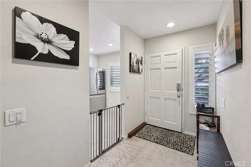 https://cdn.realtyfeed.com/cdn/127/306595025/d5004178f168edc302e7d4044a426b46.webp