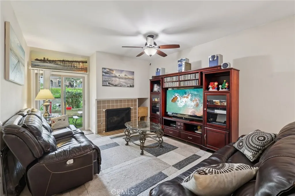 https://cdn.realtyfeed.com/cdn/127/306595025/e8a0070eba834577c6541897b6c72ad4.webp