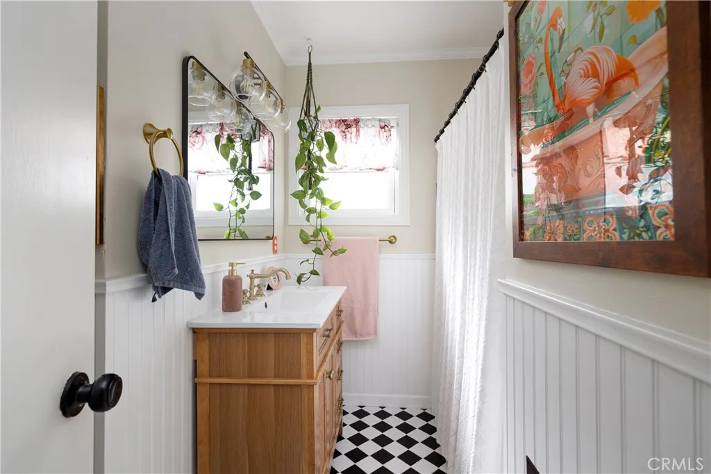 https://cdn.realtyfeed.com/cdn/127/306595035/9fff509ee94341231aab771839481c75.webp